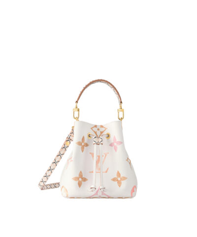 Louis Vuitton Néonoé BB M22985