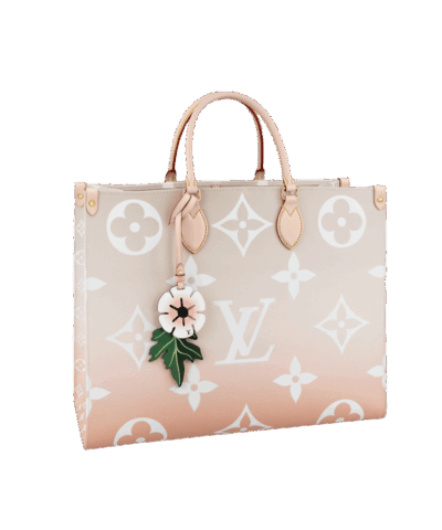 Louis Vuitton Onthego GM M57640