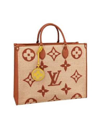 Louis Vuitton Onthego GM M57644
