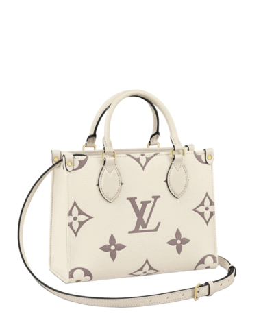Louis Vuitton Onthego PM M45654