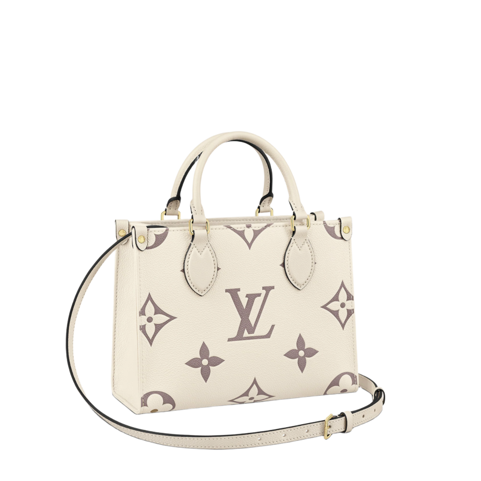Louis Vuitton Onthego PM M45654
