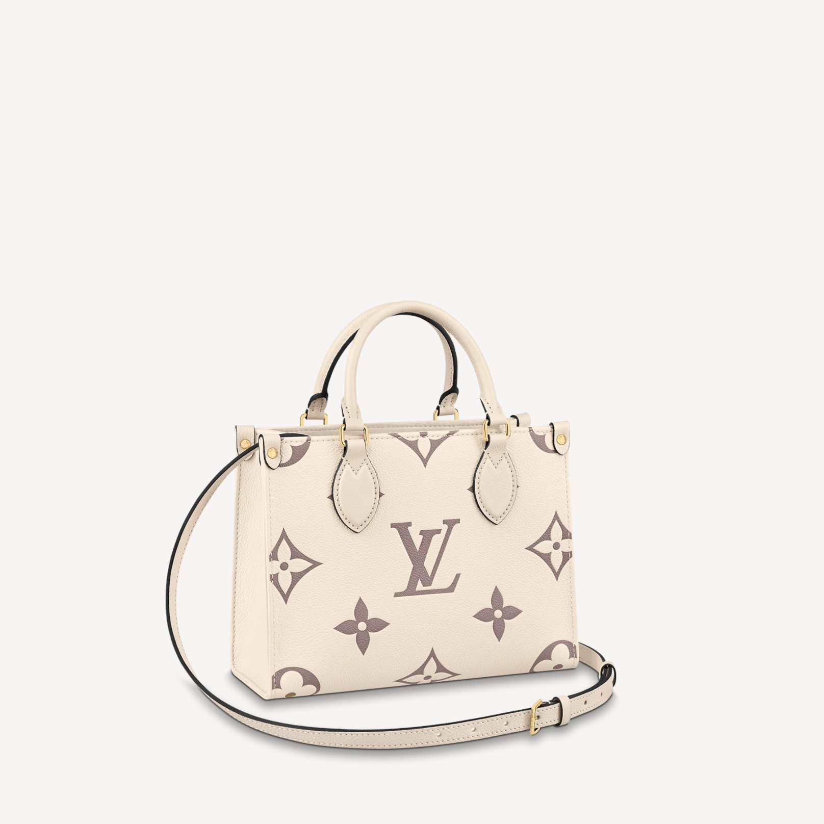Louis Vuitton Onthego PM M45654