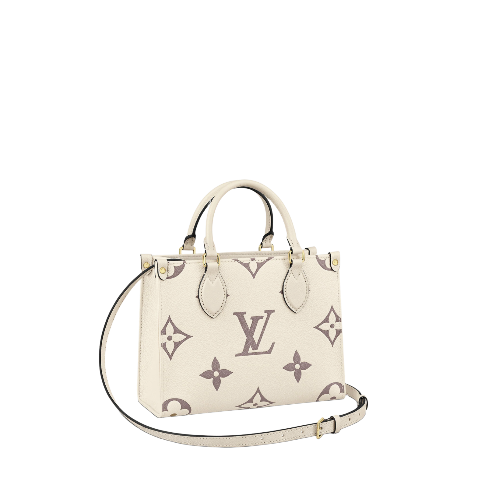 Louis Vuitton Onthego PM M45654