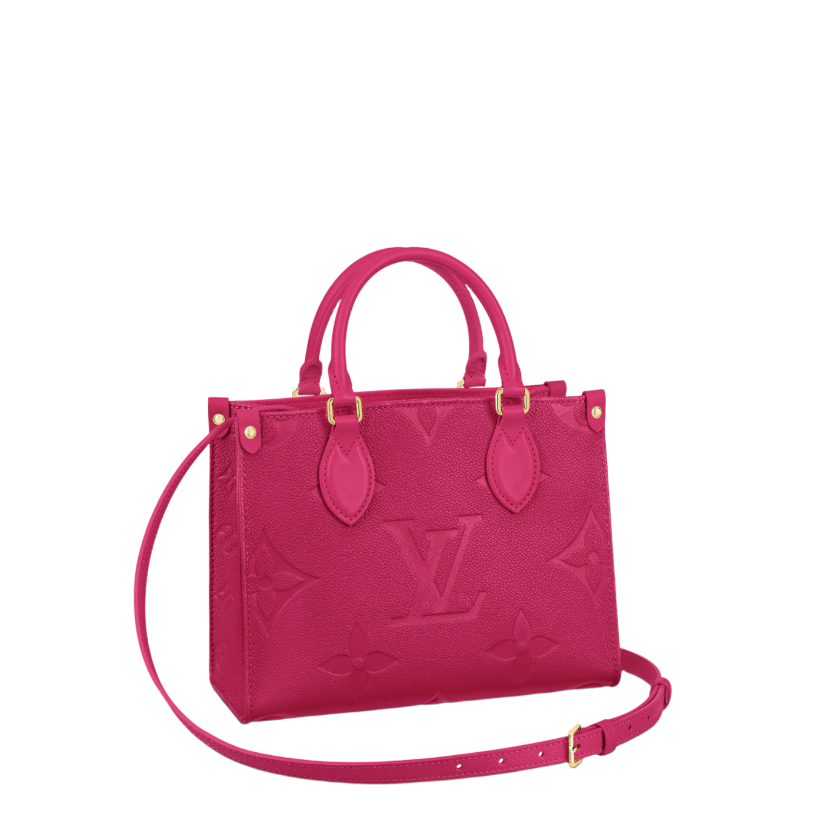 Louis Vuitton Onthego PM M45660