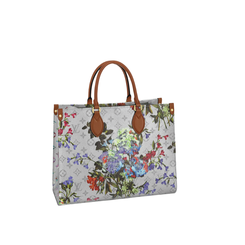 Louis Vuitton OnTheGo MM M21233
