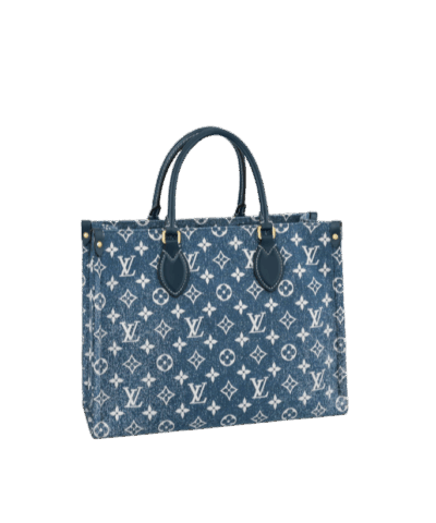 Louis Vuitton OnTheGo MM M59608