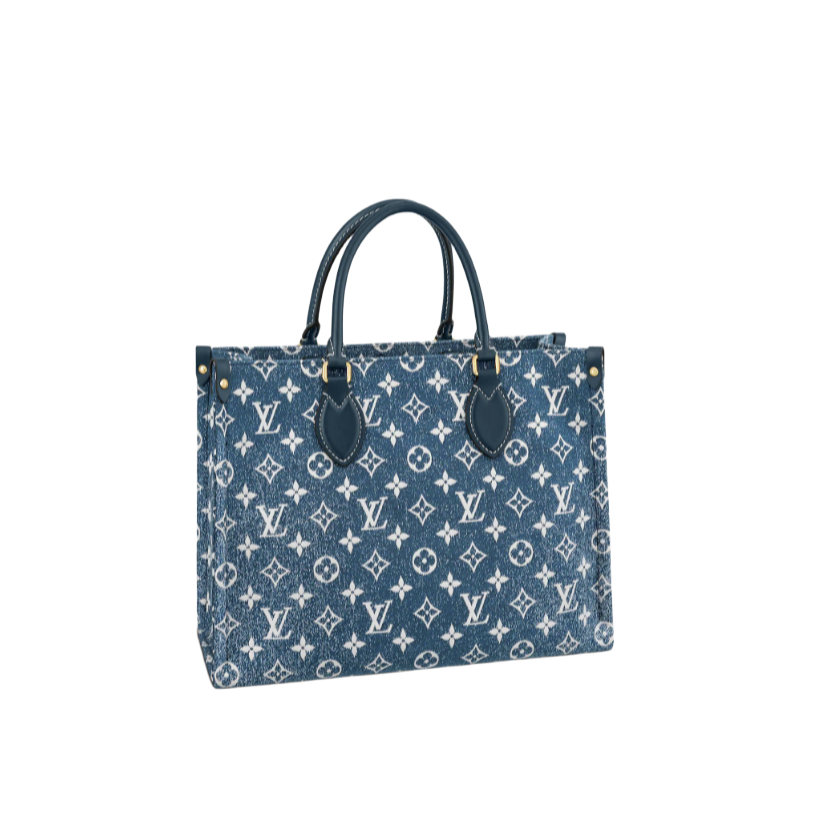 Louis Vuitton OnTheGo MM M59608