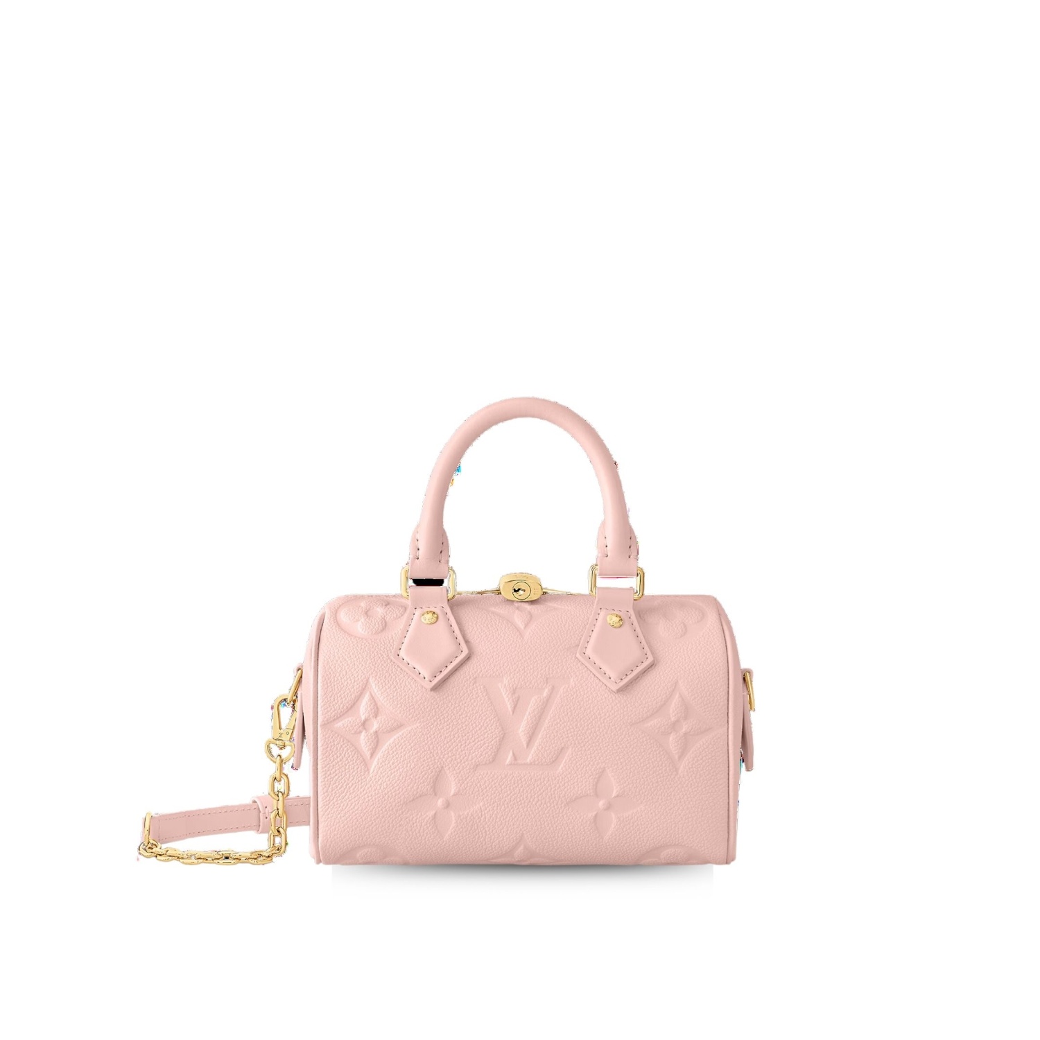 Louis Vuitton Speedy Bandoulière 20 M47136