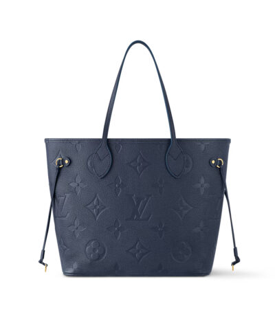 Louis Vuitton Neverfull MM M47143