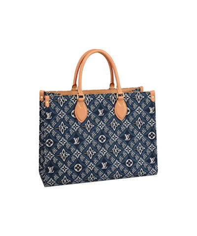 Louis Vuitton Onthego MM M57396