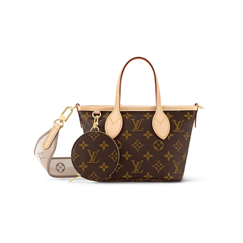 LOUIS VUITTON ONTHEGO East-West M46653