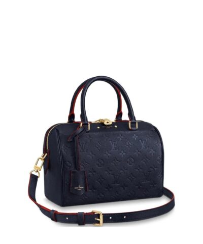 Louis Vuitton Speedy Bandoulière 25 M43501