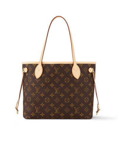Louis Vuitton Neverfull PM M41001
