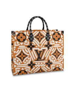 Louis Vuitton Onthego GM M45359