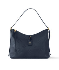 Louis Vuitton CarryAll MM M46669