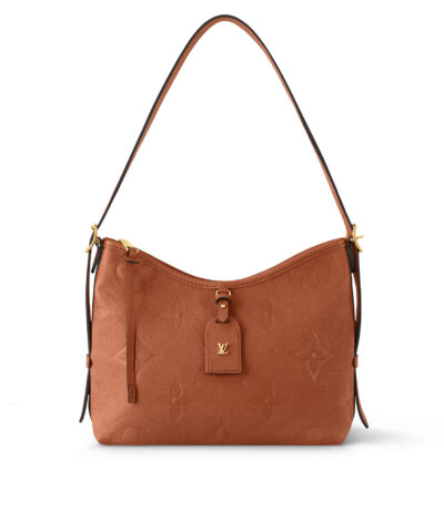 Louis Vuitton CarryAll PM M11790