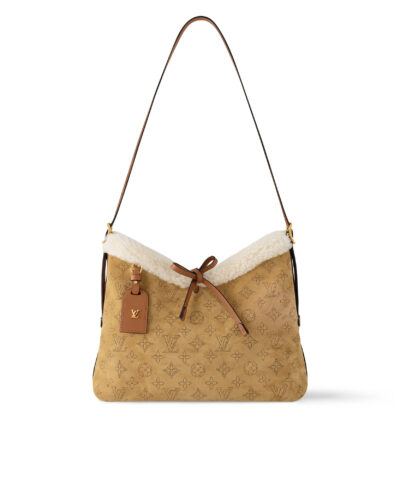 Louis Vuitton CarryAll PM M11843