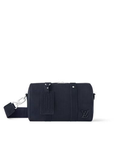 Louis Vuitton City Keepall M11602