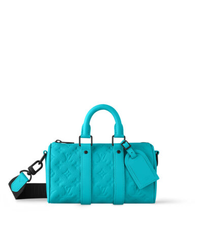 Louis Vuitton Keepall Bandoulière 25 M11996