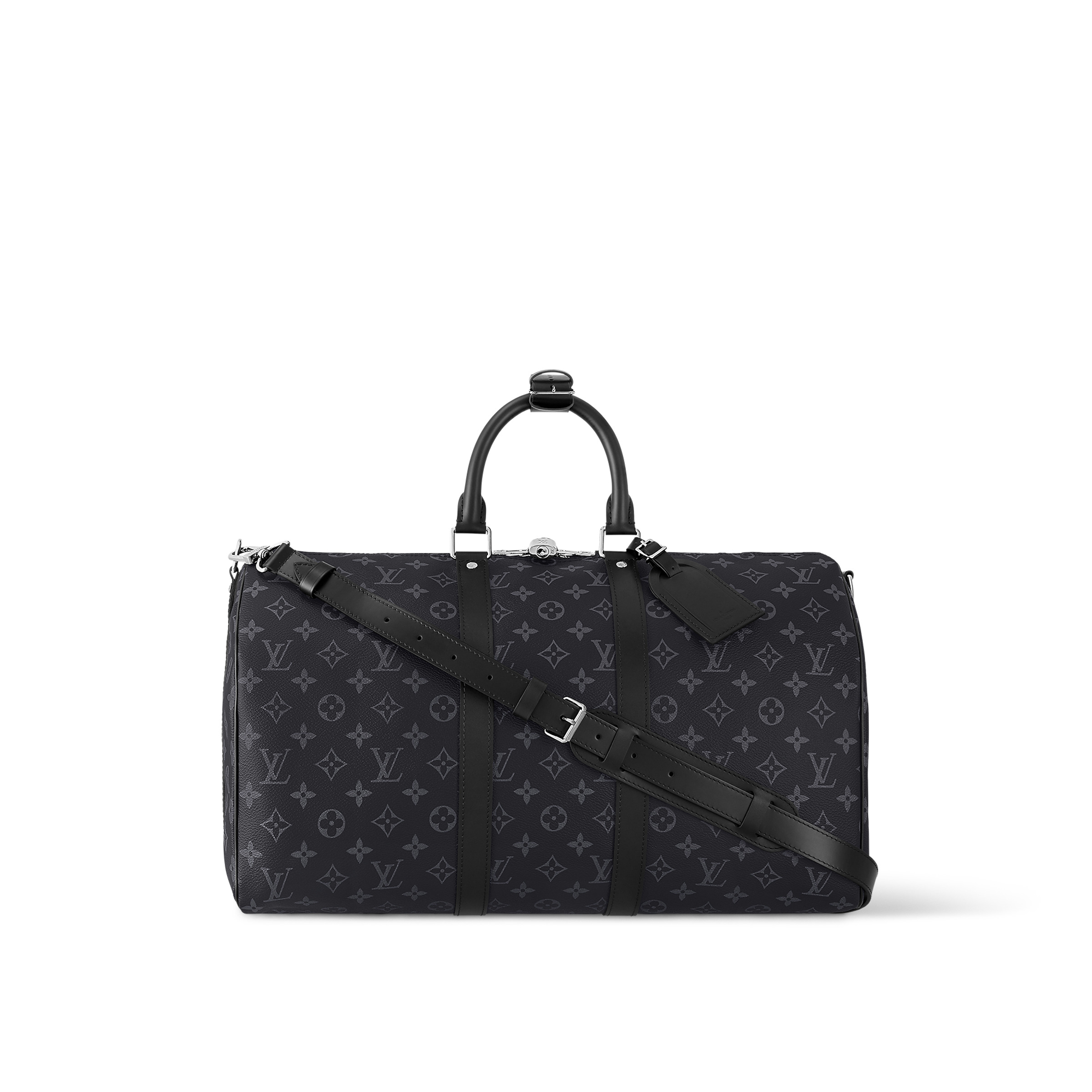 Louis Vuitton Keepall Bandoulière 45M40569