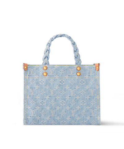 Louis Vuitton Let Go PM M24897