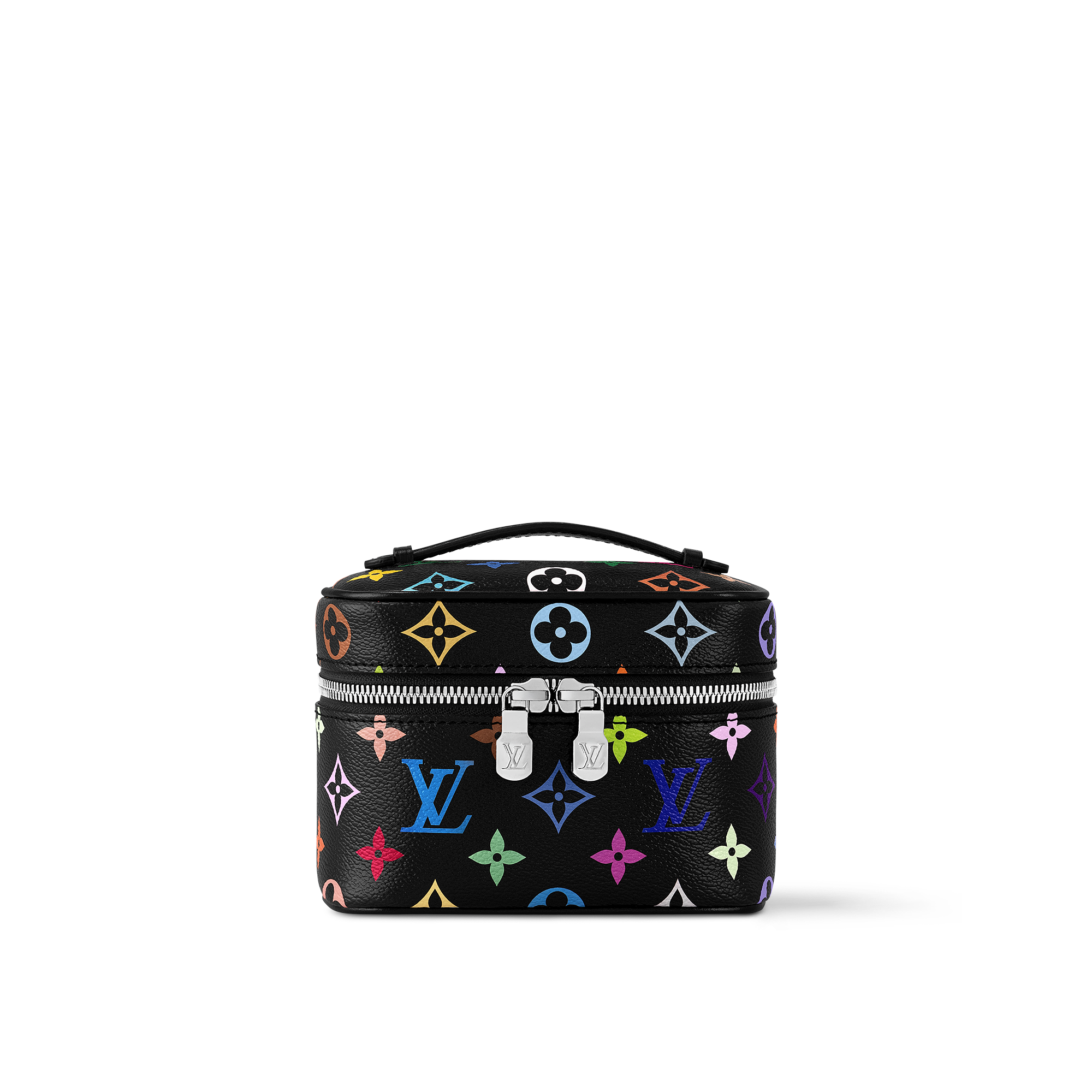 Louis Vuitton LV x TM Nice Nano M14033