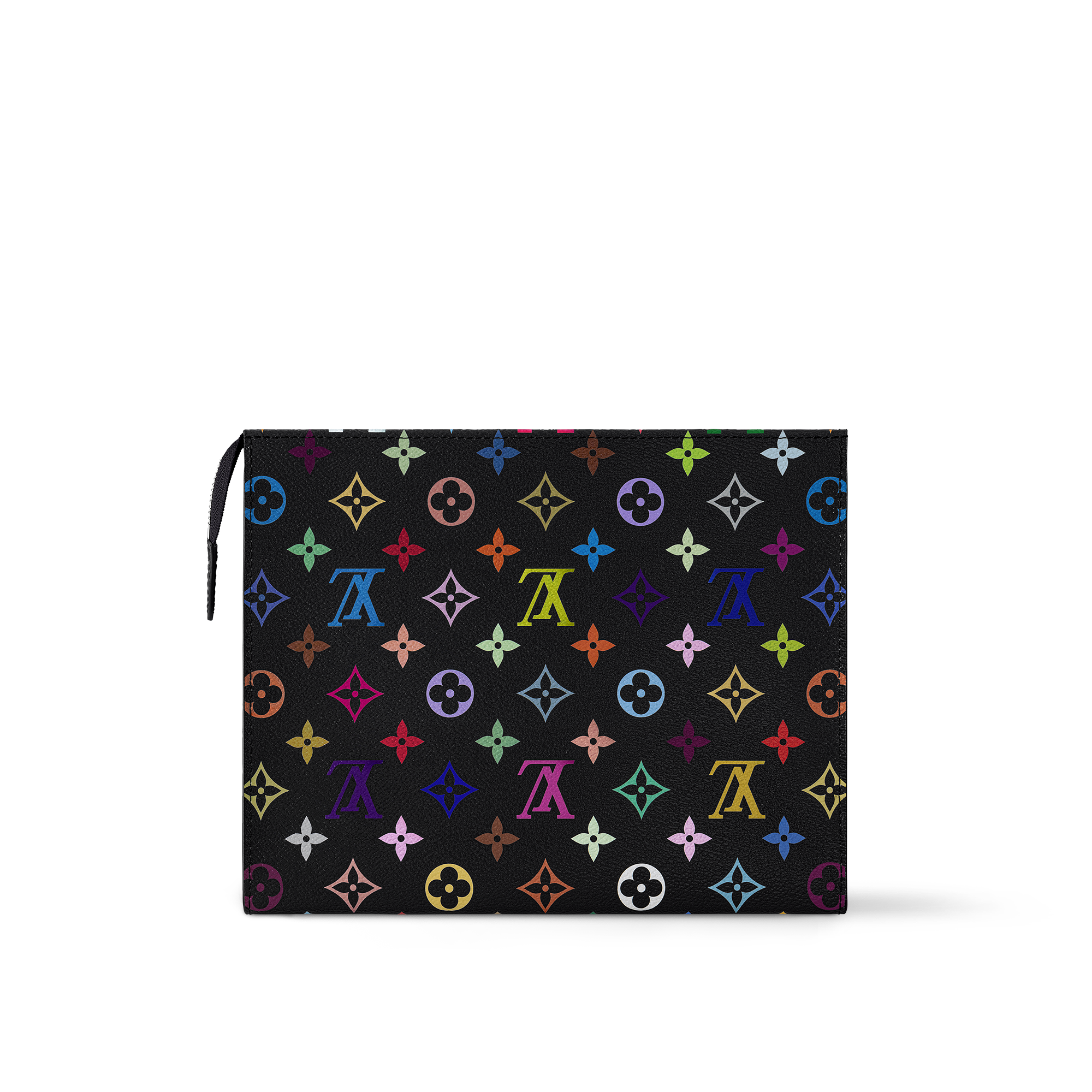 Louis Vuitton LV x TM Toiletry Pouch M13746