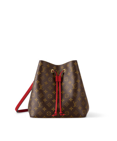 Louis Vuitton NéoNoé M44021