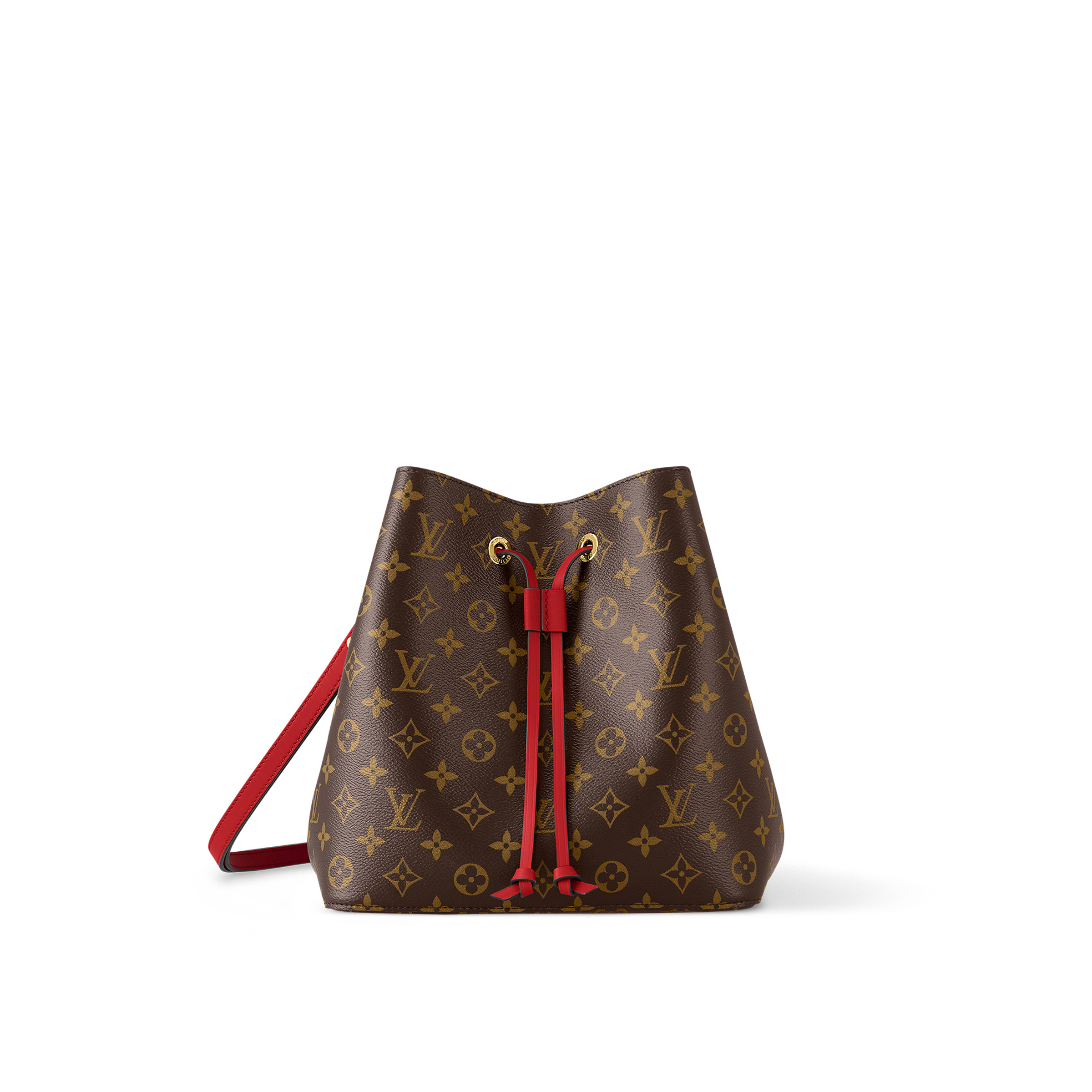 Louis Vuitton NéoNoé M44021