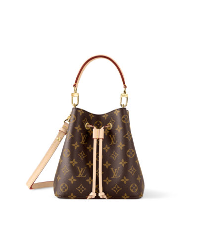 Louis Vuitton Néonoé BB M46581