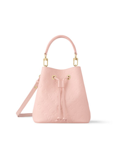 Louis Vuitton Néonoé BB M47038