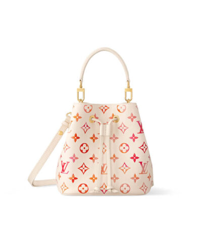 Louis Vuitton Néonoé BB M24649