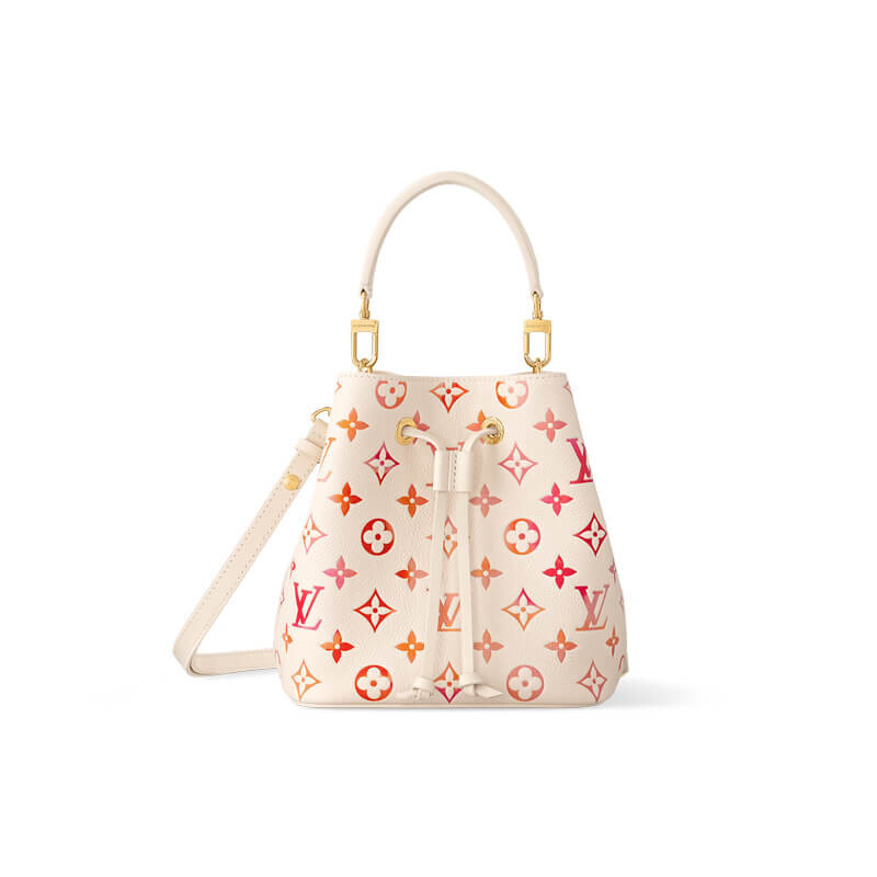Louis Vuitton Néonoé BB M24649