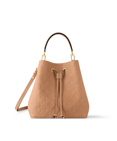 Louis Vuitton NéoNoé MM M11815