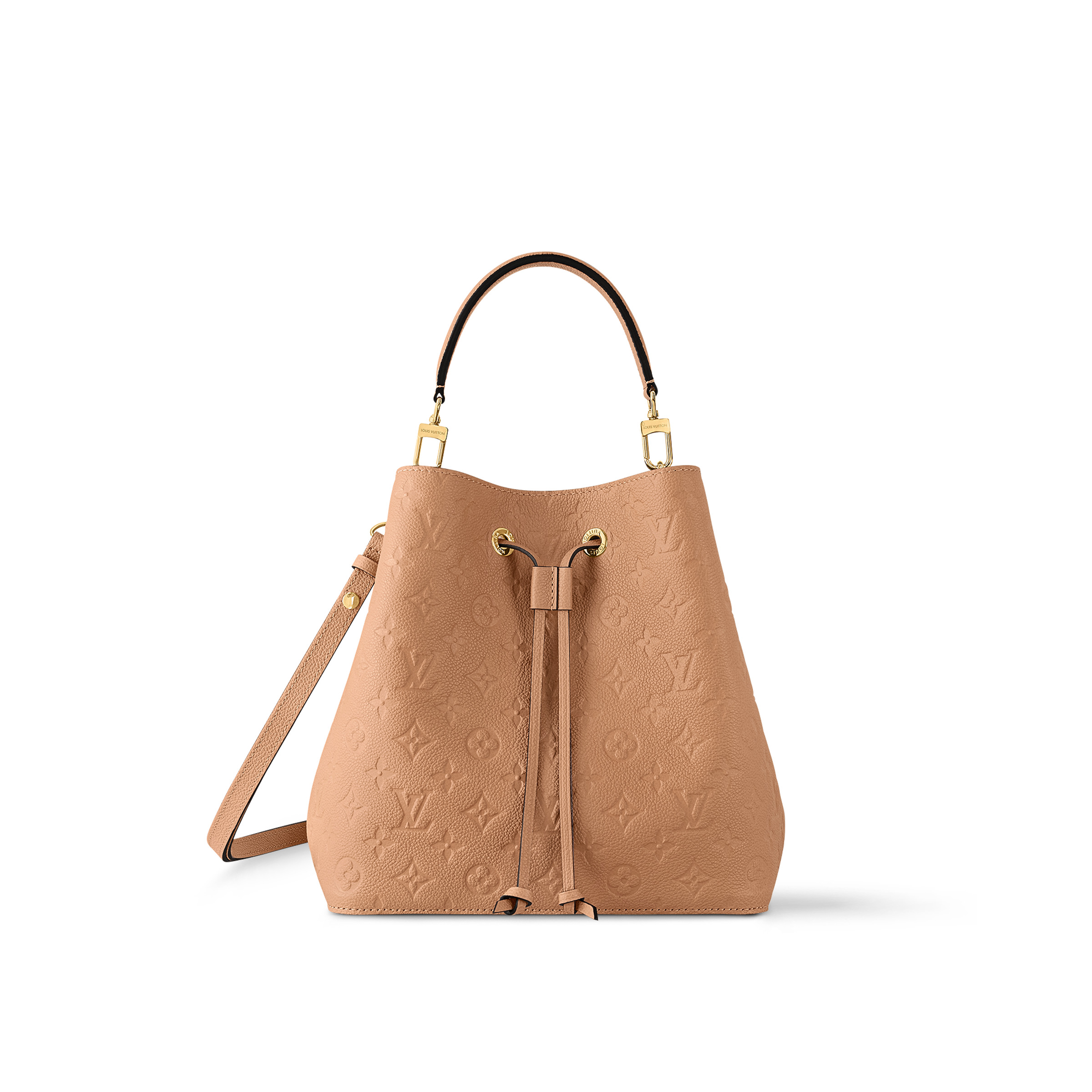 Louis Vuitton NéoNoé MM M11815