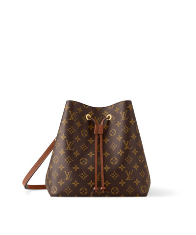 Louis Vuitton NéoNoé MM M44887