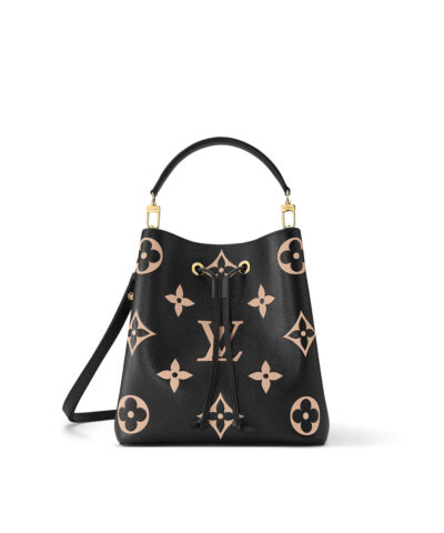 Louis Vuitton NéoNoé MM M45497