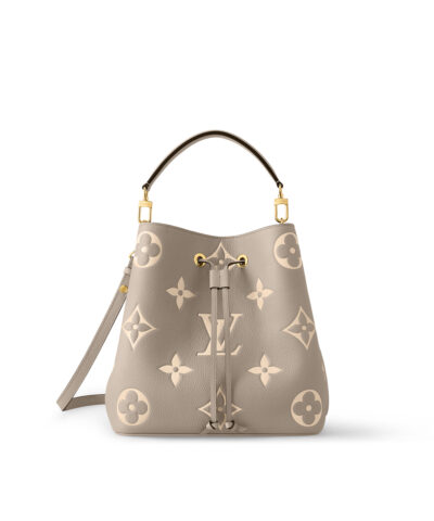 Louis Vuitton NéoNoé MM M45555
