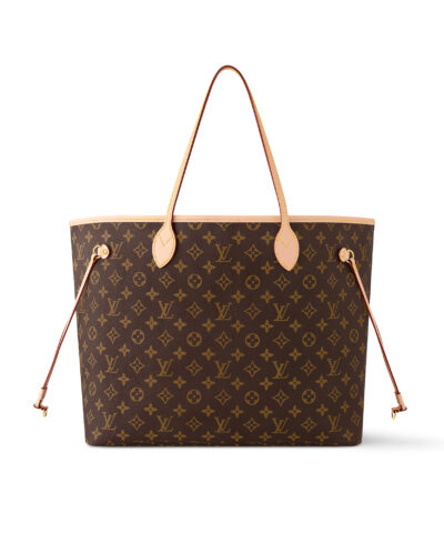 Louis Vuitton Neverfull GM M41180