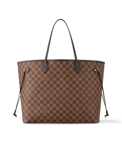 Louis Vuitton Neverfull GM N40597