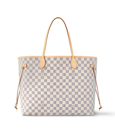 Louis Vuitton Neverfull GM N40602