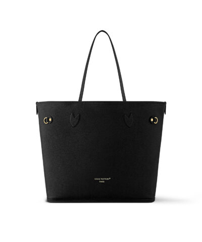 Louis Vuitton Neverfull Inside Out M11946