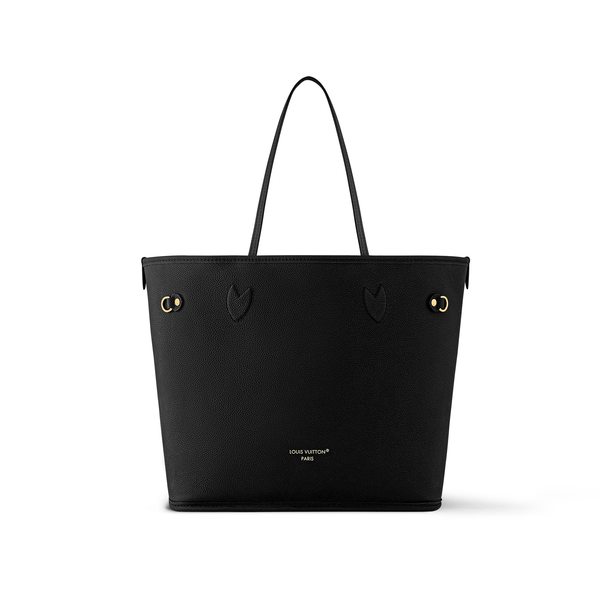 Louis Vuitton Neverfull Inside Out M11946