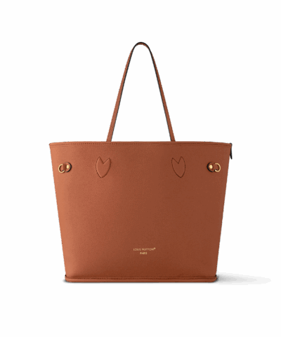 Louis Vuitton Neverfull Inside Out M12061