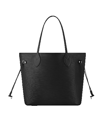 Louis Vuitton Neverfull MM M11930