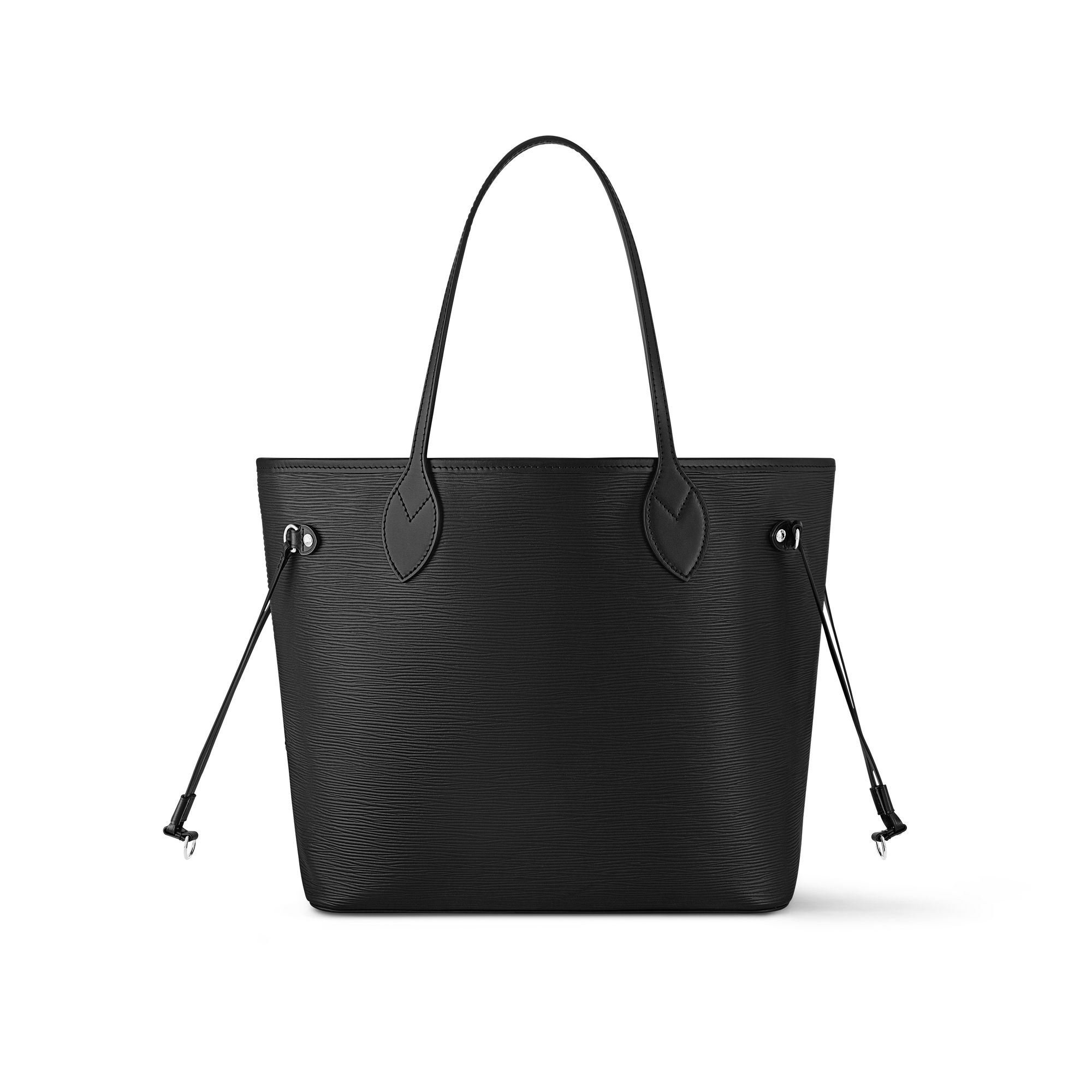 Louis Vuitton Neverfull MM M11930