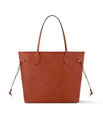 Louis Vuitton Neverfull MM M12467