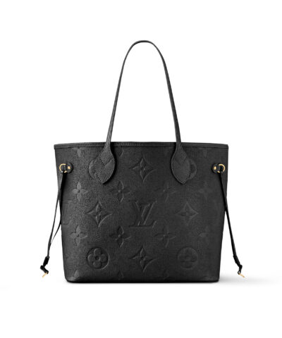 Louis Vuitton Neverfull MM M45685
