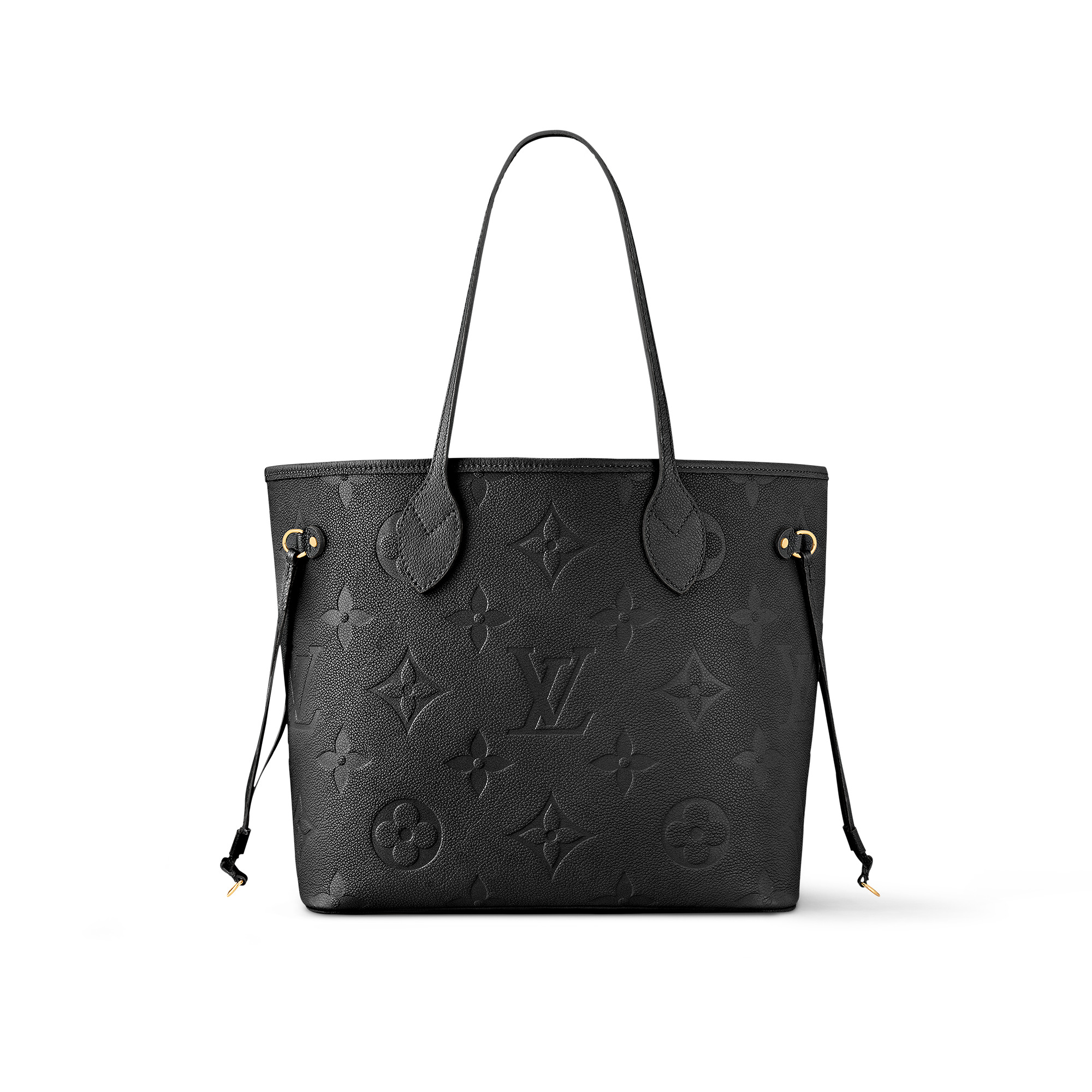 Louis Vuitton Neverfull MM M45685