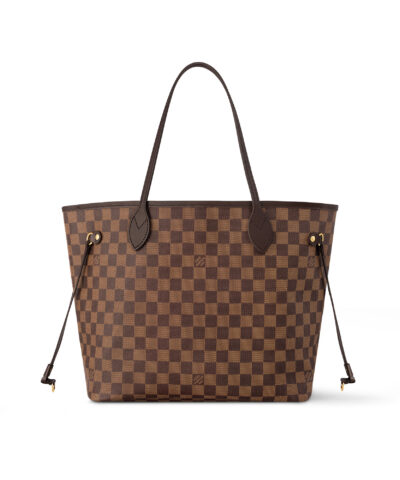 Louis Vuitton Neverfull MM N40599